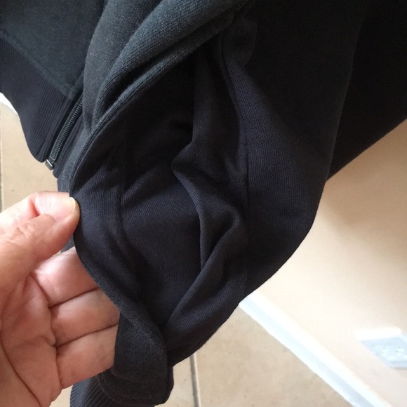 LAST CHANCE - NWT Penguin bomber Jacket - Picture 6 of 6